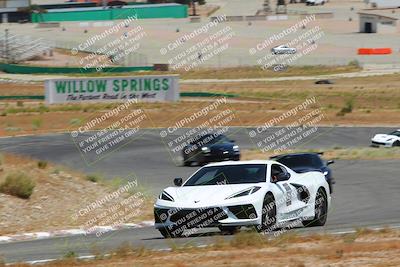 media/May-27-2023-Extreme Speed (Sat) [[7d1111935b]]/Blue/Balcony/